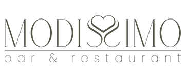 Logo Cliente 5
