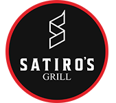 Logo Cliente 2
