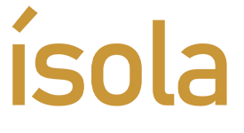 Logo Cliente 3