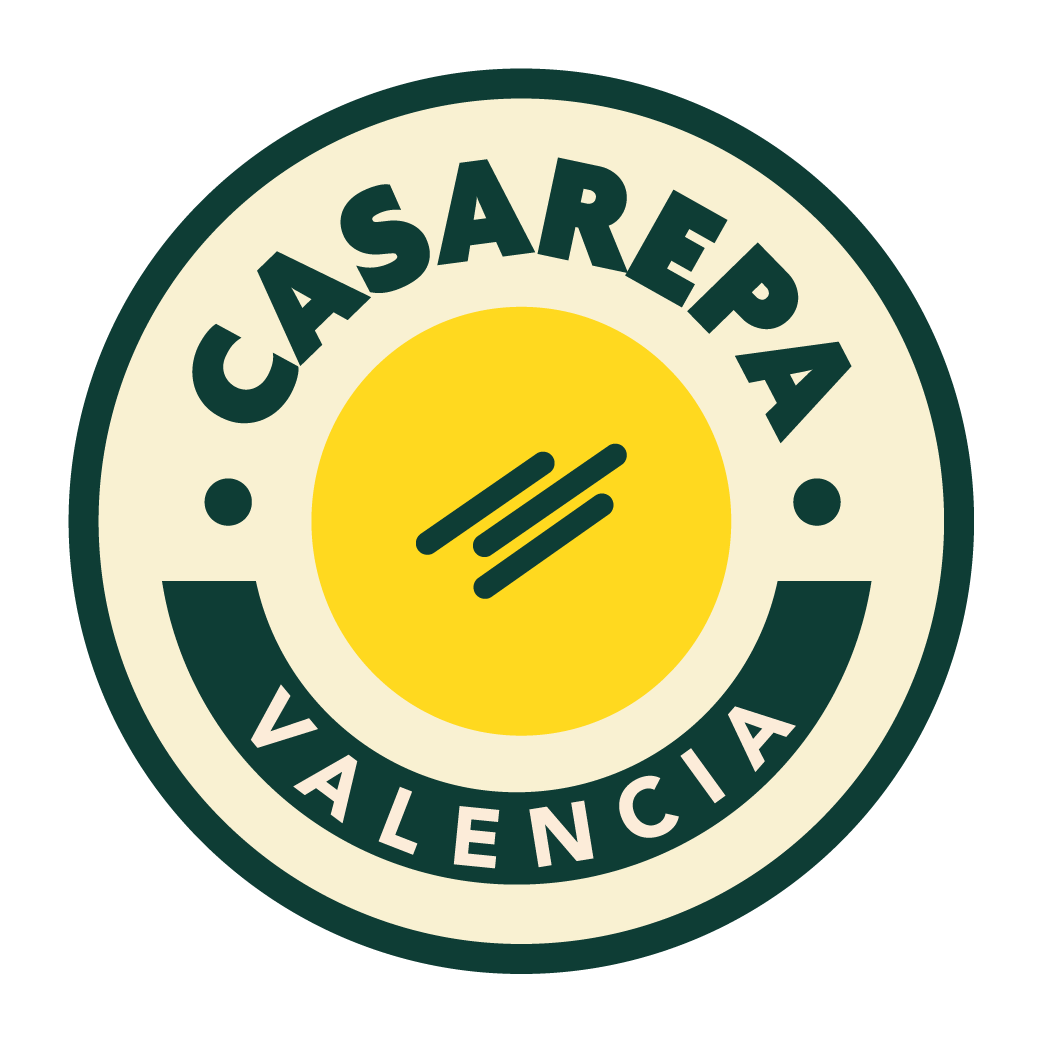 Logo Cliente 5