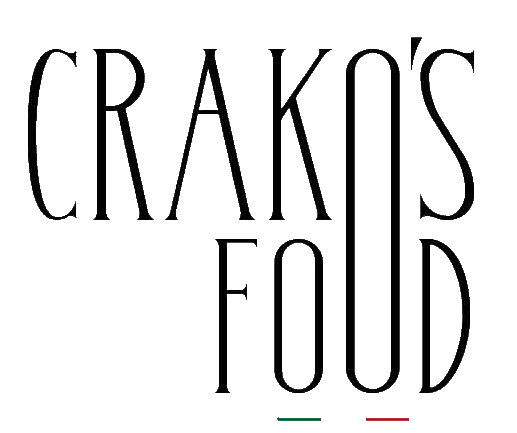 Logo Cliente 5