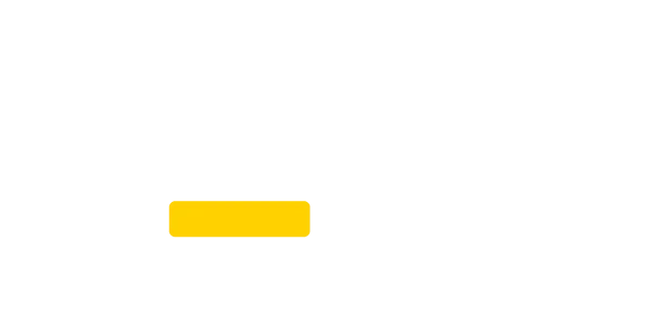Logo Cliente 5