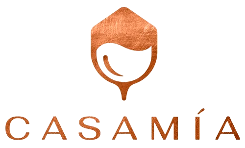 Logo Cliente 5