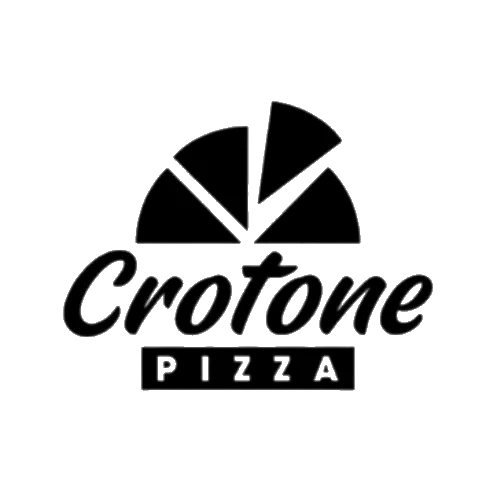 Logo Cliente 5